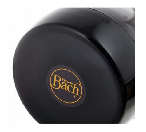 "Сурдина для тромбона BACH 1862 STRAIGHT"
